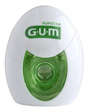 Gum 3500 & Twisted Fil dentaire 30 mètres