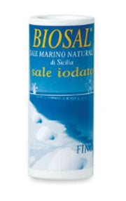 MICRO-FILET 70 SHE BL SC 4XL-XL