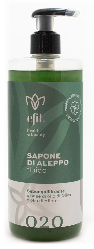 ÉLÉMENTS ESSENTIELS SAP THE/AG