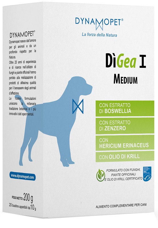 Eubio 2 20 flacons