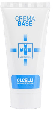 Icopiuma Compresses adhésives stériles en non-tissé 10x12