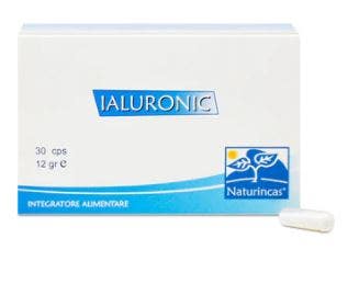 Interprox Maxi brossette interdentaire 2,2 mm, blister de 6 pièces