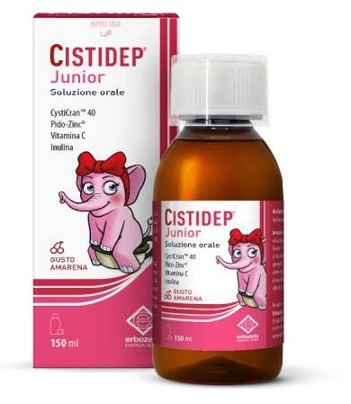 Rebioger Gel Vaginal 6 Applicateurs Monodoses de 5 ml