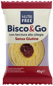Colistipsi 100 gélules
