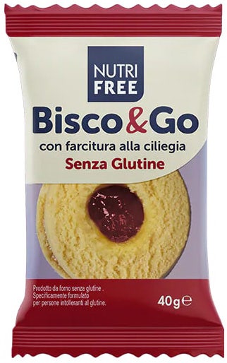 Colistipsi 100 gélules