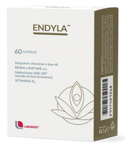 Aloe-Sy Special Beauté de la peau 500 ml