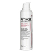 Physiogel Crème apaisante pour le visage 40 ml