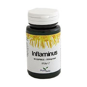 Pâtes sans gluten au maïs Ditalini 500 g