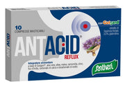Acana Chat Wild Prairie All Life Stages Croquettes Volaille et Poisson Sac 340 g