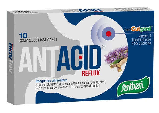 Acana Chat Wild Prairie All Life Stages Croquettes Volaille et Poisson Sac 340 g