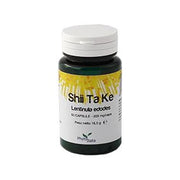 Banaba Active 60 gélules