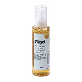 Aurum Poiesis Tredici 30 ml