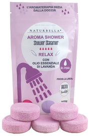 Purina Felix Les Gourmandises Saveur Saumon/Courgettes Nourriture humide pour chats adultes Sachet 85 g