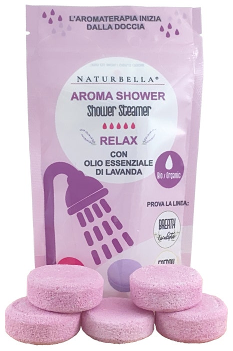 Purina Felix Les Gourmandises Saveur Saumon/Courgettes Nourriture humide pour chats adultes Sachet 85 g
