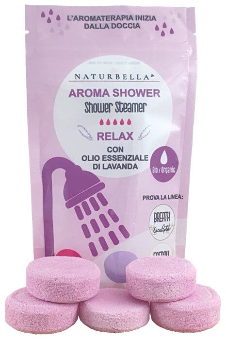 Purina Felix Les Gourmandises Saveur Saumon/Courgettes Nourriture humide pour chats adultes Sachet 85 g