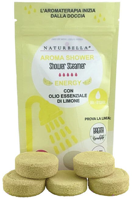 Purina Felix Party Mix Mixed Grill Bœuf/Poulet/Saumon Friandises pour chats adultes Sachet 60 g