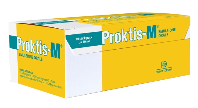 Podovis Crème pour les pieds et les ongles format voyage 50 ml