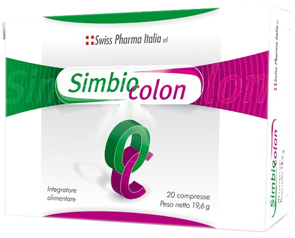 Extrait de pamplemousse bio 15 ampoules