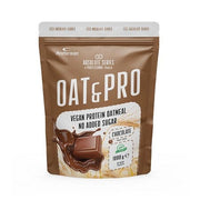 Anderson Absolute Oat &Pro Cioccolato 1 Kg