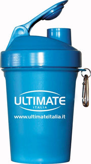 Nutrigen Kartileg Forte HE Aliment complémentaire pour les articulations des chiens/chats 300 comprimés