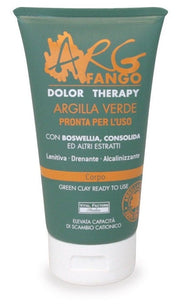 Bioearth Loom Crème Riche 78 % 50 ml