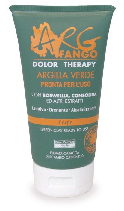 Bioearth Loom Crème Riche 78 % 50 ml