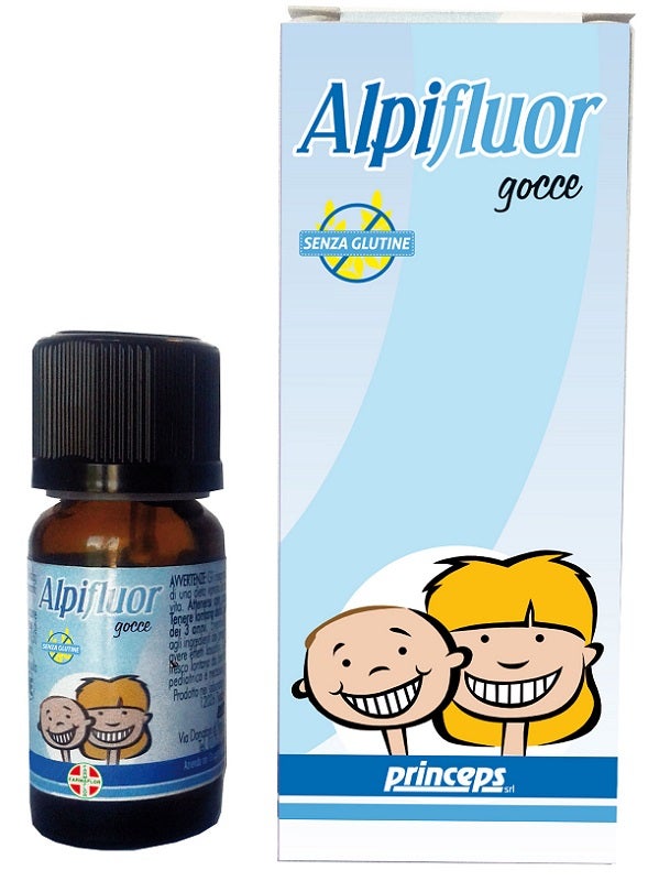 Ligadol Shedir 18 sachets