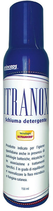 Capelvenere Lotion capillaire revitalisante Plus pour femmes 30 ml