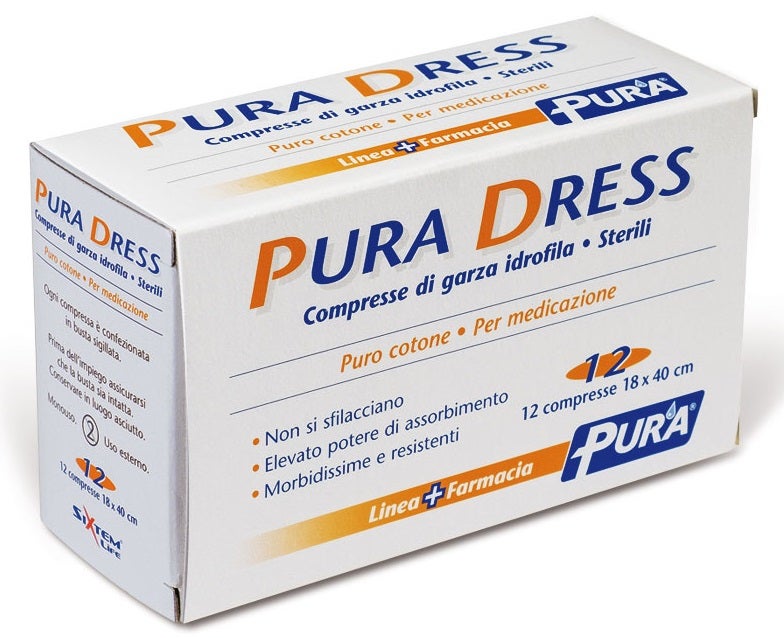 Timodore Pansements anti-callosités Ciccarelli pour callosités dures, 9 pièces
