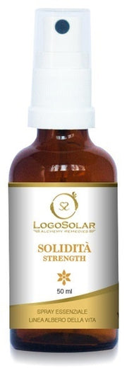 SOLIDITA' STRENGHT 50ML