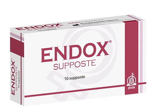 Nutrigen Tussaid Sirop pour chat 100 ml