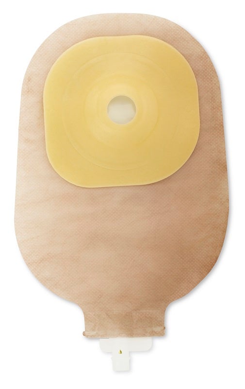 Chicco Scovolino Biberon 3 en 1
