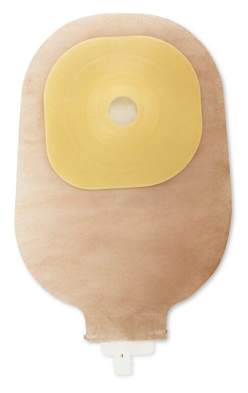 Chicco Scovolino Biberon 3 en 1