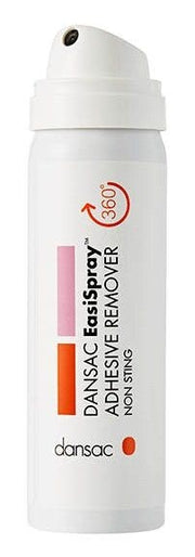 Mfr 3 Meridian Flowers Remedy Gouttes 30 ml