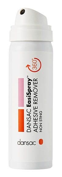Mfr 3 Meridian Flowers Remedy Gouttes 30 ml