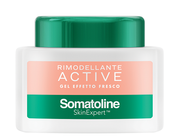 Somatoline Skin Expert Gel Intensivo Rimodellante 250ml