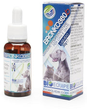 Hill's Prescription Diet k/d Early Stage Aliment sec pour chiens 1