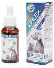 Hill's Prescription Diet I/D Digestive Care Stress Croquettes pour chiens au poulet, taille mini, sac de 6 kg