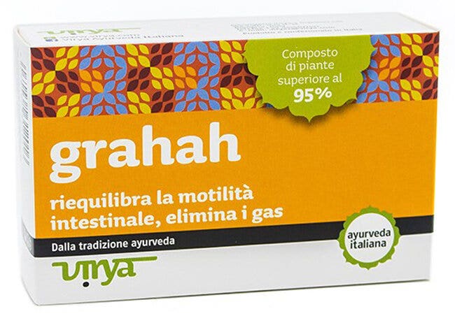 ALOSIN 100ML