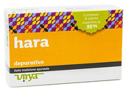 GUARANA' EXTRAIT INTÉGRAL