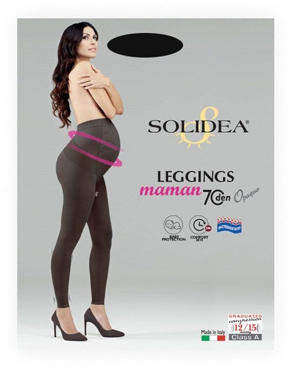 Depilzero 20 bandes dépilatoires pour jambes et bras