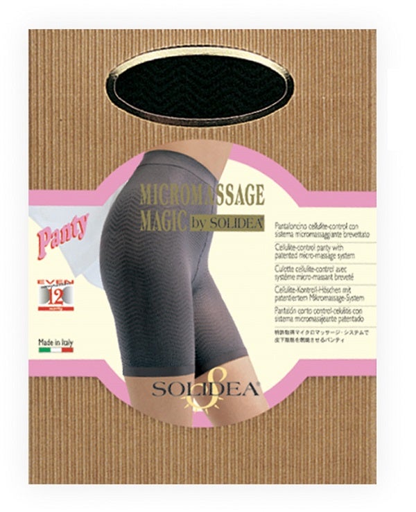 SELENE 70 COL OP MOKA 4XL