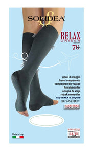 Natural Trainer Croquettes pour chats adultes stérilisés au saumon, sac de 1