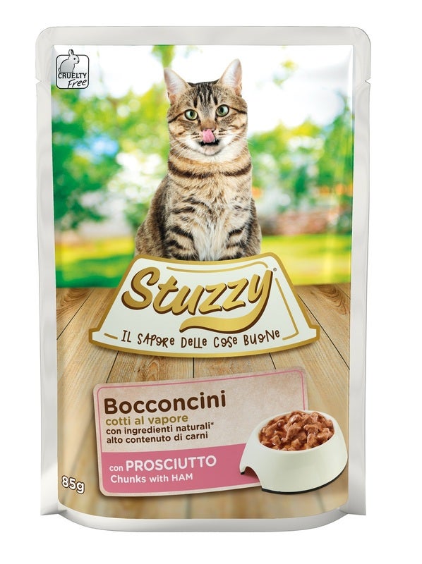 Clorexyderm Solution 4 % désinfectante pour chiens et chats 200 ml