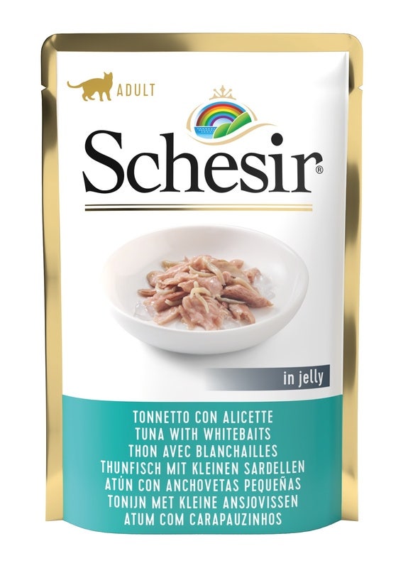 Monge B Wild Grain Free All Breeds avec dinde, potiron et courgettes, nourriture humide pour chiens adultes 400 g