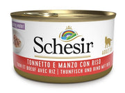 Procombo 10 gélules