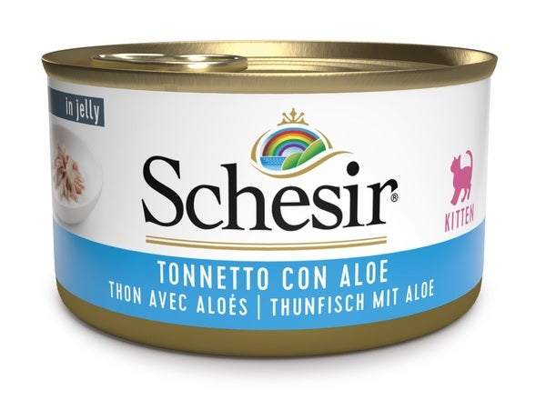 Supradyn Défenses Gummy Complément alimentaire pour le système immunitaire Vitamine C, Vitamine D et Zinc 60 bonbons
