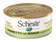 Adoquatro Solution cutanée protectrice des coussinets plantaires pour chiens et chats 70 ml