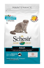 Stuzzy Monoprotein au veau, nourriture humide pour chiens adultes, pot de 400 g