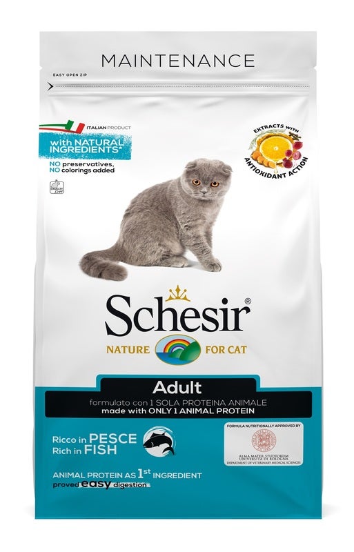 Stuzzy Monoprotein au veau, nourriture humide pour chiens adultes, pot de 400 g